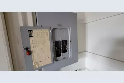 352 Main Street, Fort Fairfield, ME 04742 - Photo 36