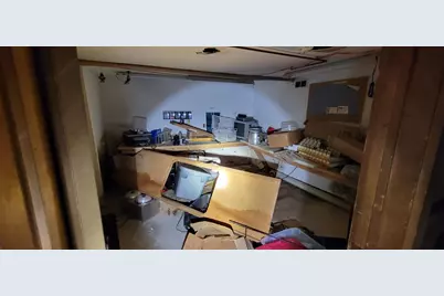 352 Main Street, Fort Fairfield, ME 04742 - Photo 16