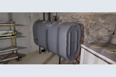 352 Main Street, Fort Fairfield, ME 04742 - Photo 58