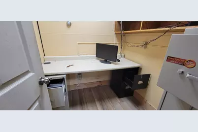 352 Main Street, Fort Fairfield, ME 04742 - Photo 10