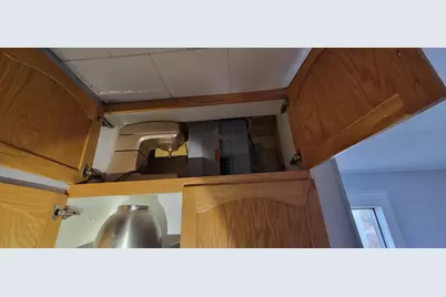 352 Main Street, Fort Fairfield, ME 04742 - Photo 42