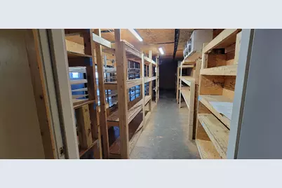 352 Main Street, Fort Fairfield, ME 04742 - Photo 24