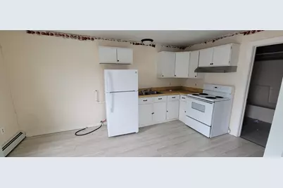 352 Main Street, Fort Fairfield, ME 04742 - Photo 54