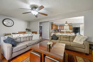 171 Gary Moore Rd, Ellsworth, ME 04605 - Photo 24