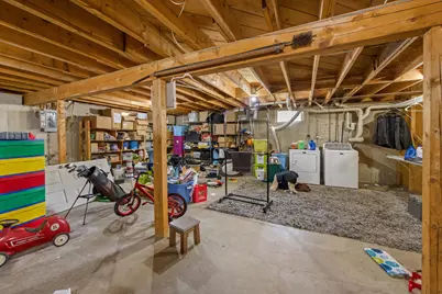 171 Gary Moore Road, Ellsworth, ME 04605 - Photo 48