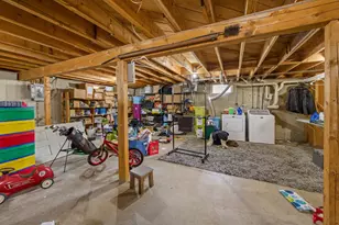 171 Gary Moore Rd, Ellsworth, ME 04605 - Photo 48