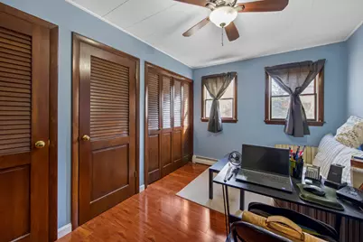 171 Gary Moore Road, Ellsworth, ME 04605 - Photo 28