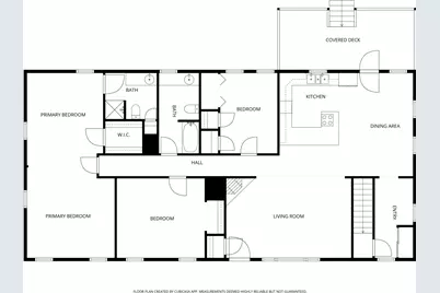 171 Gary Moore Road, Ellsworth, ME 04605 - Photo 14