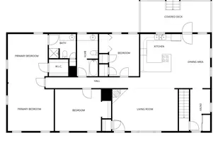 171 Gary Moore Rd, Ellsworth, ME 04605 - Photo 14