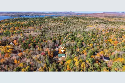 171 Gary Moore Road, Ellsworth, ME 04605 - Photo 52