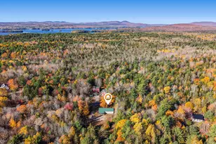 171 Gary Moore Rd, Ellsworth, ME 04605 - Photo 52