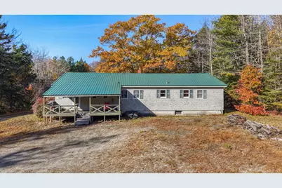 171 Gary Moore Road, Ellsworth, ME 04605 - Photo 4