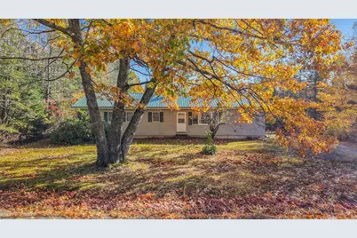 171 Gary Moore Road, Ellsworth, ME 04605 - Photo 50