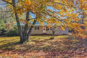 171 Gary Moore Rd, Ellsworth, ME 04605 - Photo 50