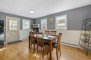 171 Gary Moore Rd, Ellsworth, ME 04605 - Photo 20