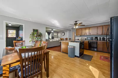 171 Gary Moore Road, Ellsworth, ME 04605 - Photo 22