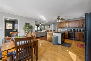 171 Gary Moore Rd, Ellsworth, ME 04605 - Photo 22