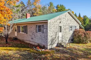 171 Gary Moore Rd, Ellsworth, ME 04605 - Photo 6