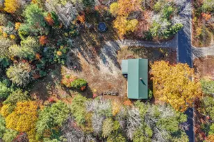 171 Gary Moore Rd, Ellsworth, ME 04605 - Photo 10