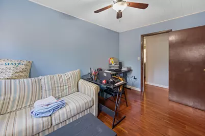 171 Gary Moore Road, Ellsworth, ME 04605 - Photo 26