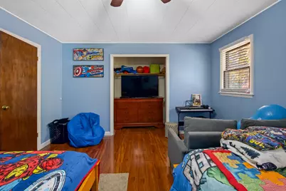 171 Gary Moore Road, Ellsworth, ME 04605 - Photo 36