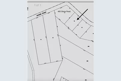 Lot 18 Shore Road, Dexter, ME 04930 - Photo 6