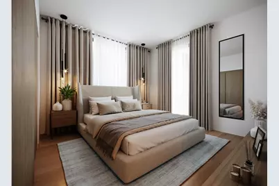 58 Cumberland Avenue #3, Portland, ME 04101 - Photo 14