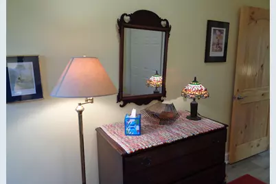 24 Tamarac Road, Ellsworth, ME 04605 - Photo 22