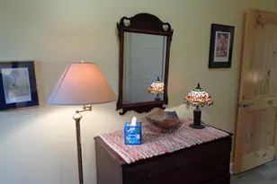 24 Tamarac Rd, Ellsworth, ME 04605 - Photo 22