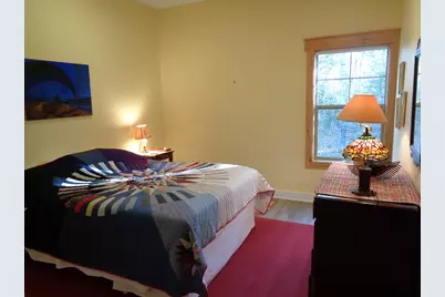 24 Tamarac Road, Ellsworth, ME 04605 - Photo 18