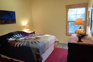 24 Tamarac Rd, Ellsworth, ME 04605 - Photo 18