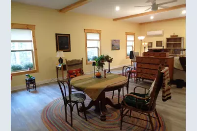 24 Tamarac Road, Ellsworth, ME 04605 - Photo 10