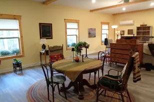 24 Tamarac Rd, Ellsworth, ME 04605 - Photo 10