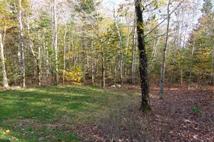 24 Tamarac Rd, Ellsworth, ME 04605 - Photo 34