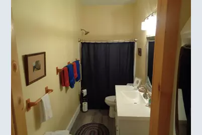 24 Tamarac Road, Ellsworth, ME 04605 - Photo 24