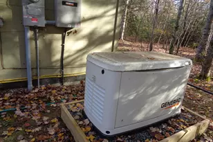 24 Tamarac Rd, Ellsworth, ME 04605 - Photo 32