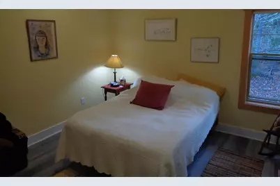 24 Tamarac Road, Ellsworth, ME 04605 - Photo 30