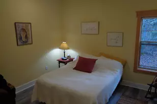 24 Tamarac Rd, Ellsworth, ME 04605 - Photo 30