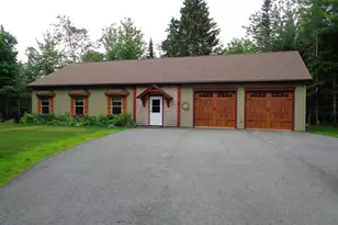 24 Tamarac Rd, Ellsworth, ME 04605 - Photo 26