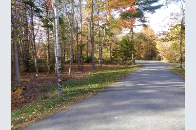 24 Tamarac Road, Ellsworth, ME 04605 - Photo 36