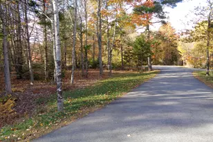 24 Tamarac Rd, Ellsworth, ME 04605 - Photo 36