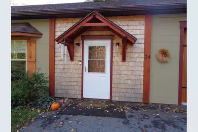 24 Tamarac Road, Ellsworth, ME 04605 - Photo 2