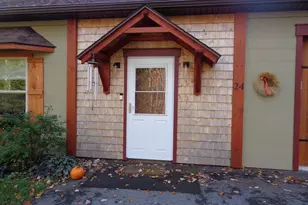 24 Tamarac Rd, Ellsworth, ME 04605 - Photo 2