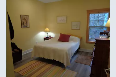 24 Tamarac Road, Ellsworth, ME 04605 - Photo 28
