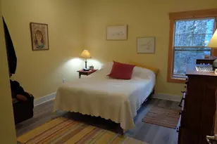 24 Tamarac Rd, Ellsworth, ME 04605 - Photo 28