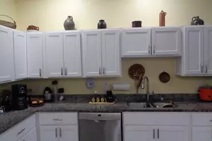 24 Tamarac Rd, Ellsworth, ME 04605 - Photo 16