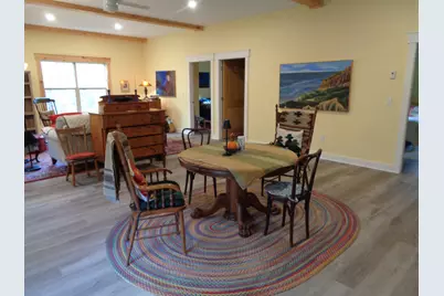 24 Tamarac Road, Ellsworth, ME 04605 - Photo 8