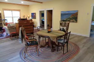 24 Tamarac Rd, Ellsworth, ME 04605 - Photo 8