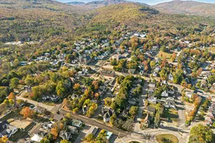 112 Washington St, Rumford, ME 04276 - Photo 50