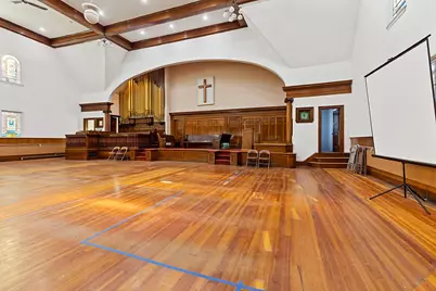 112 Washington Street, Rumford, ME 04276 - Photo 10